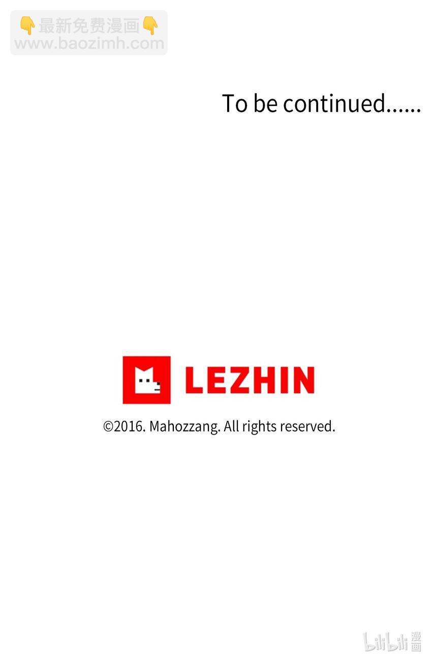 36 拍摄开始-第36话