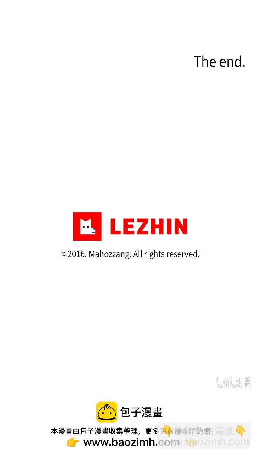 82 大结局-第82话