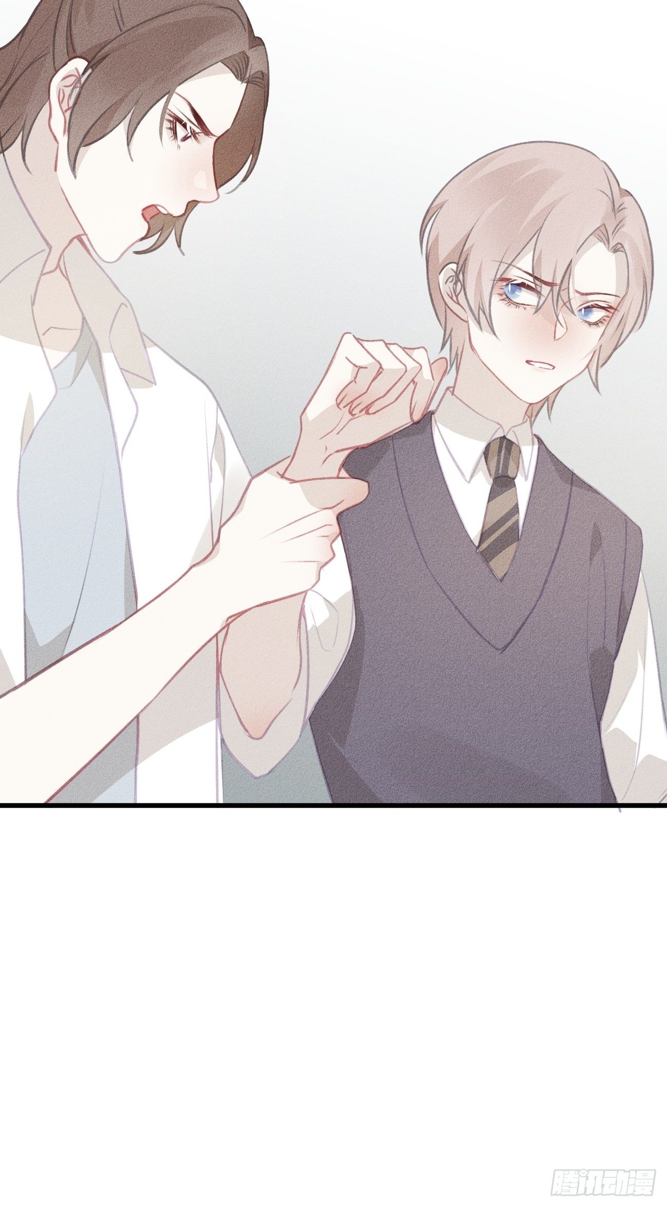 11-第二个约定-第12话