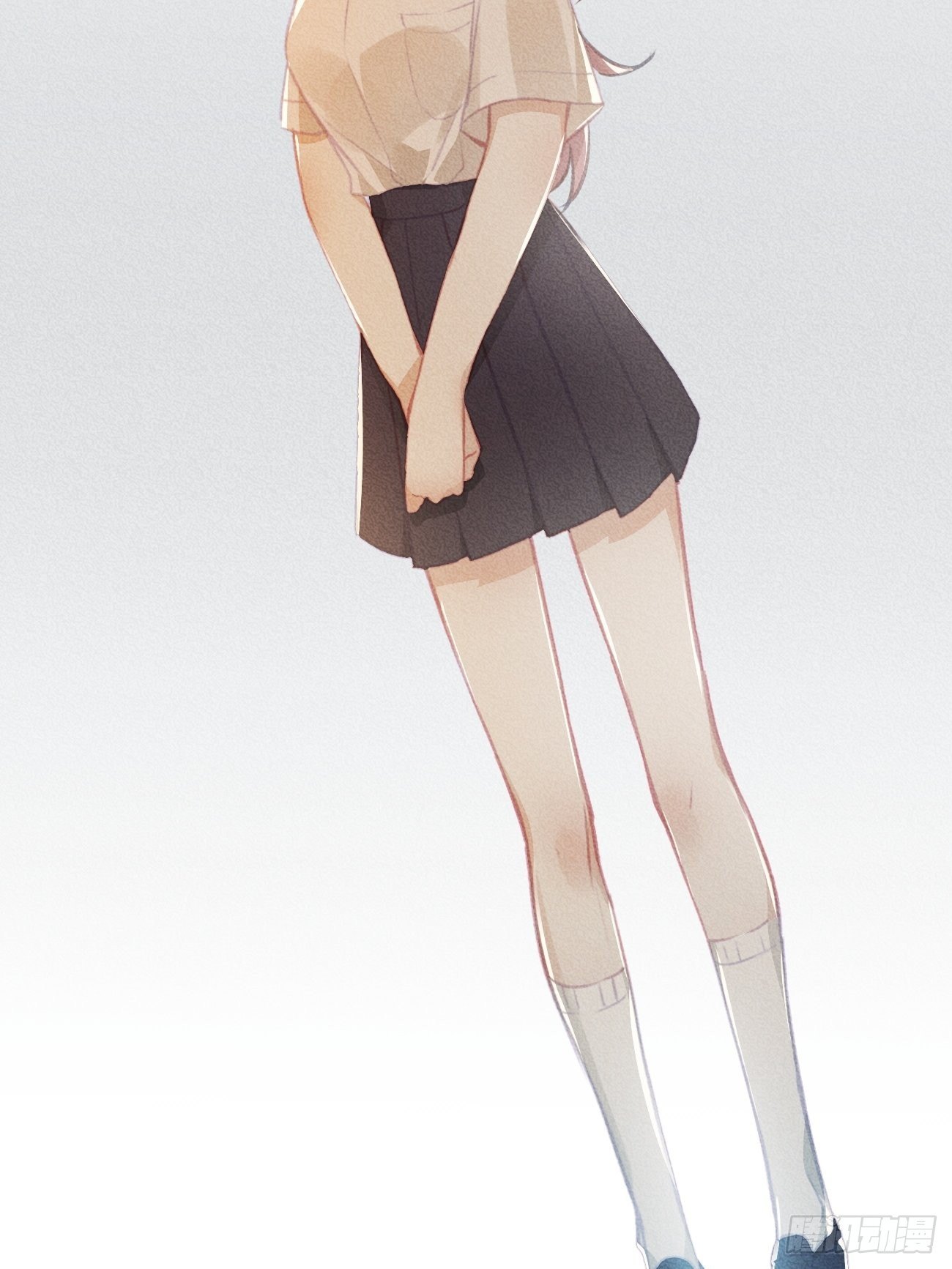 13-贵公子之怒-第14话