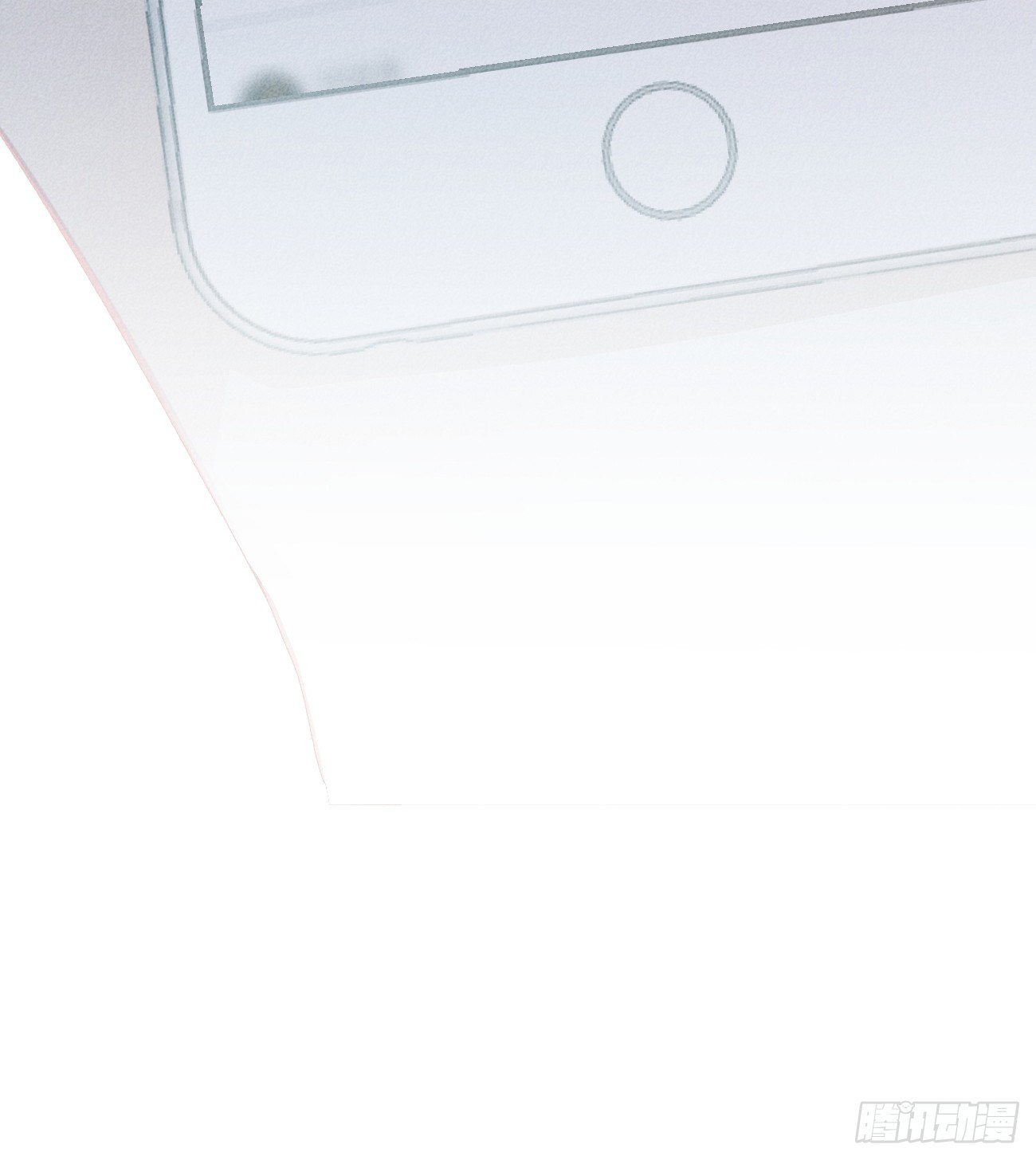 13-贵公子之怒-第14话