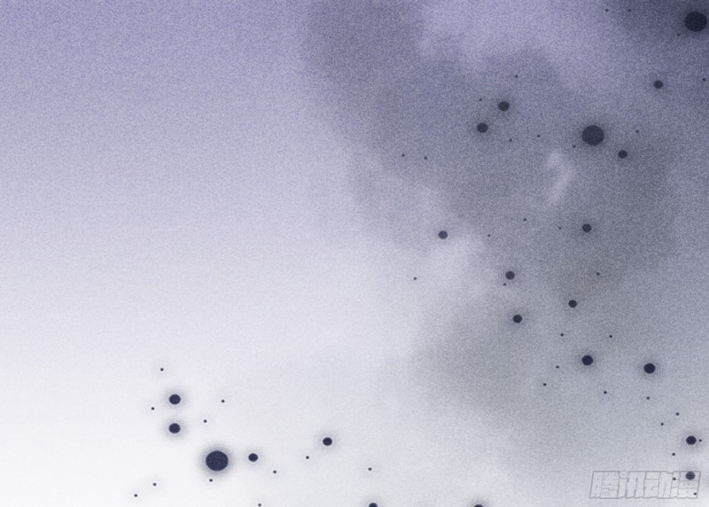 19-敢不敢赌？-第20话