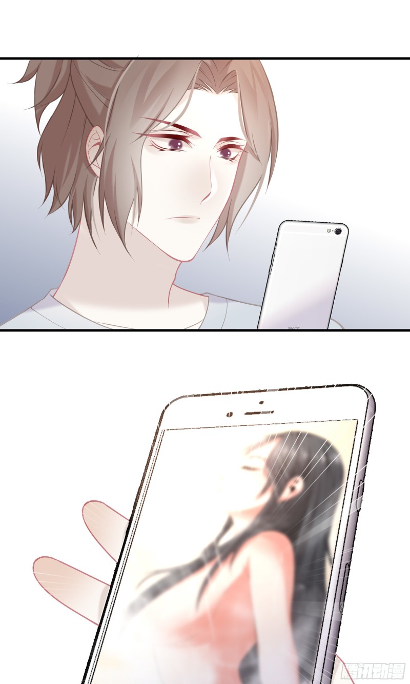 21-各自的烦恼-第22话