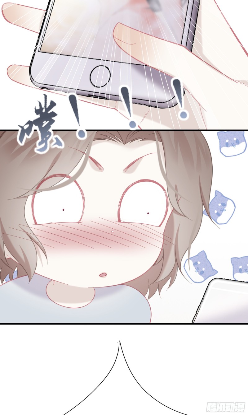 21-各自的烦恼-第22话