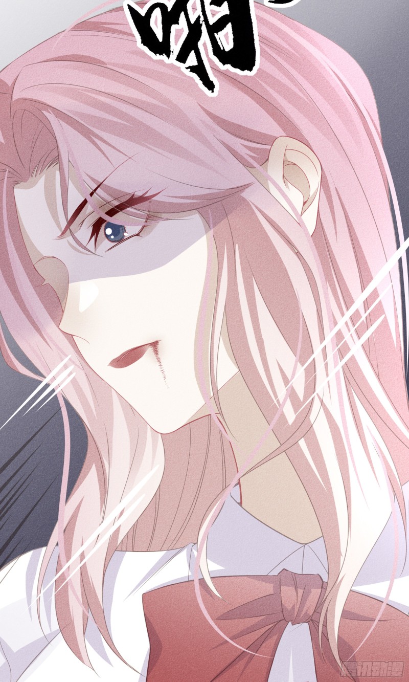 25-比你可爱-第26话