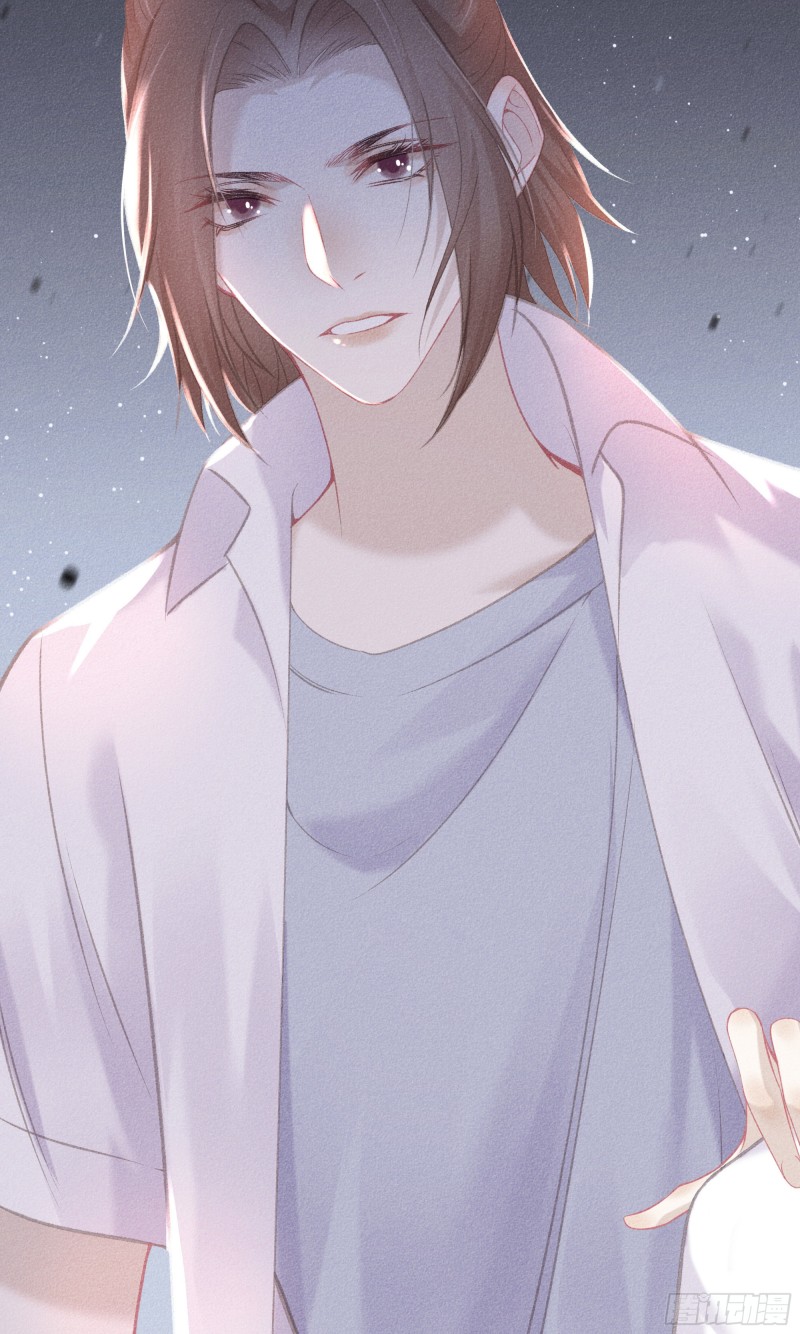 25-比你可爱-第26话