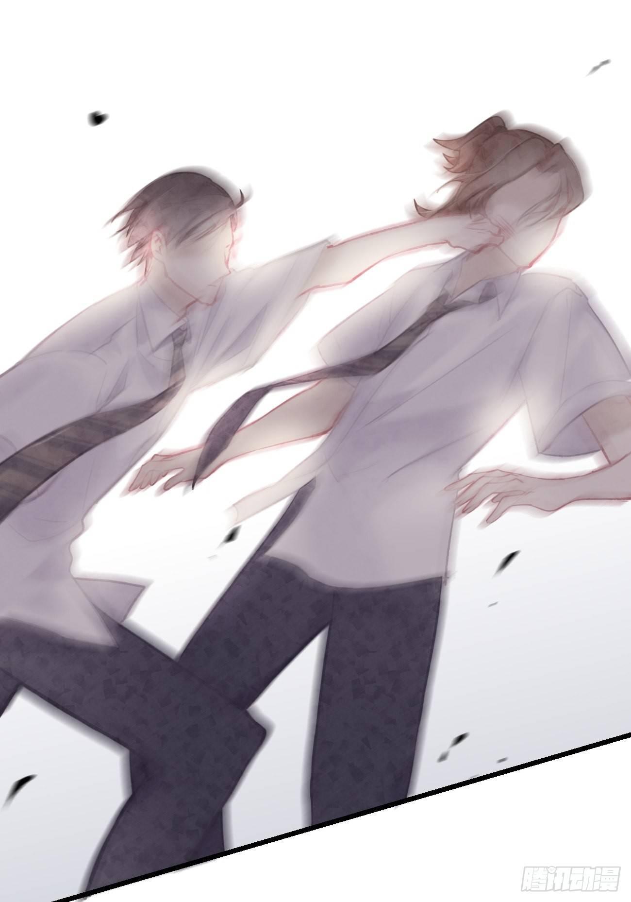 5-结下梁子-第6话