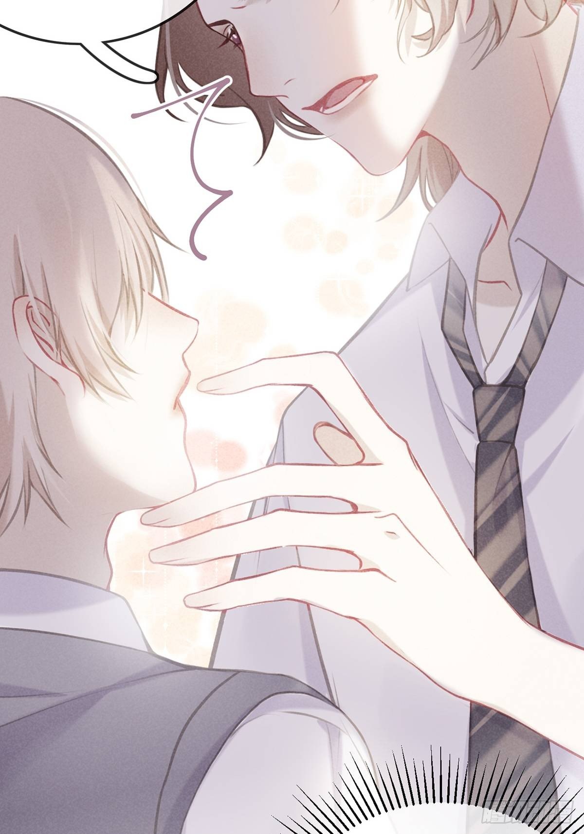 7-集训队之争-第8话