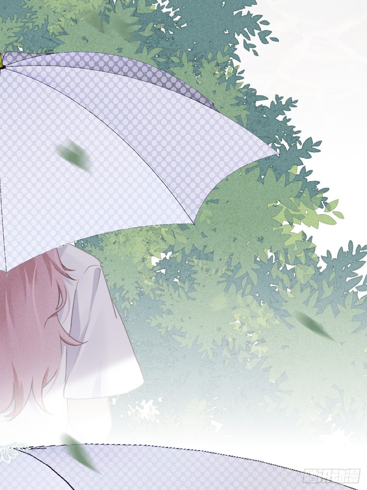 7-集训队之争-第8话