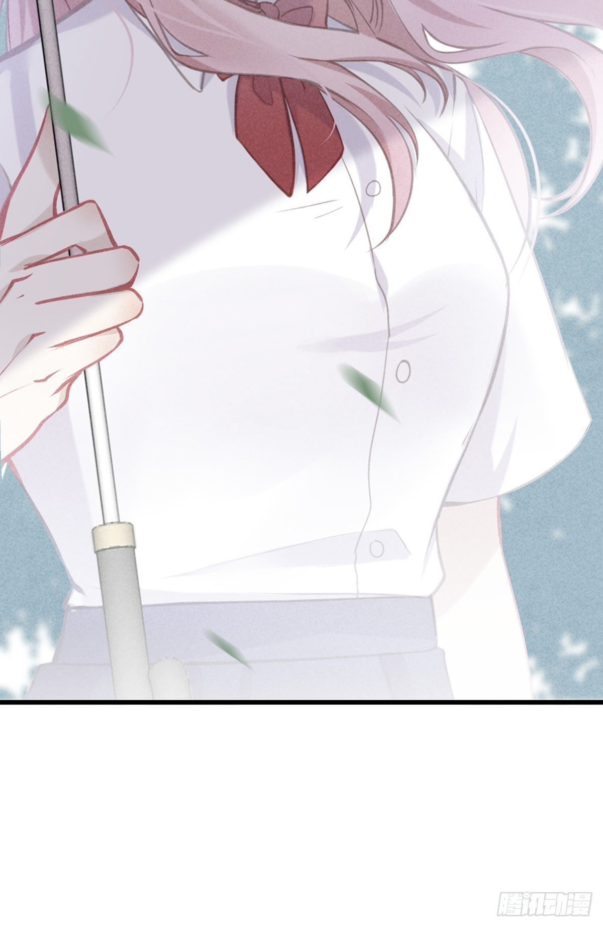 7-集训队之争-第8话