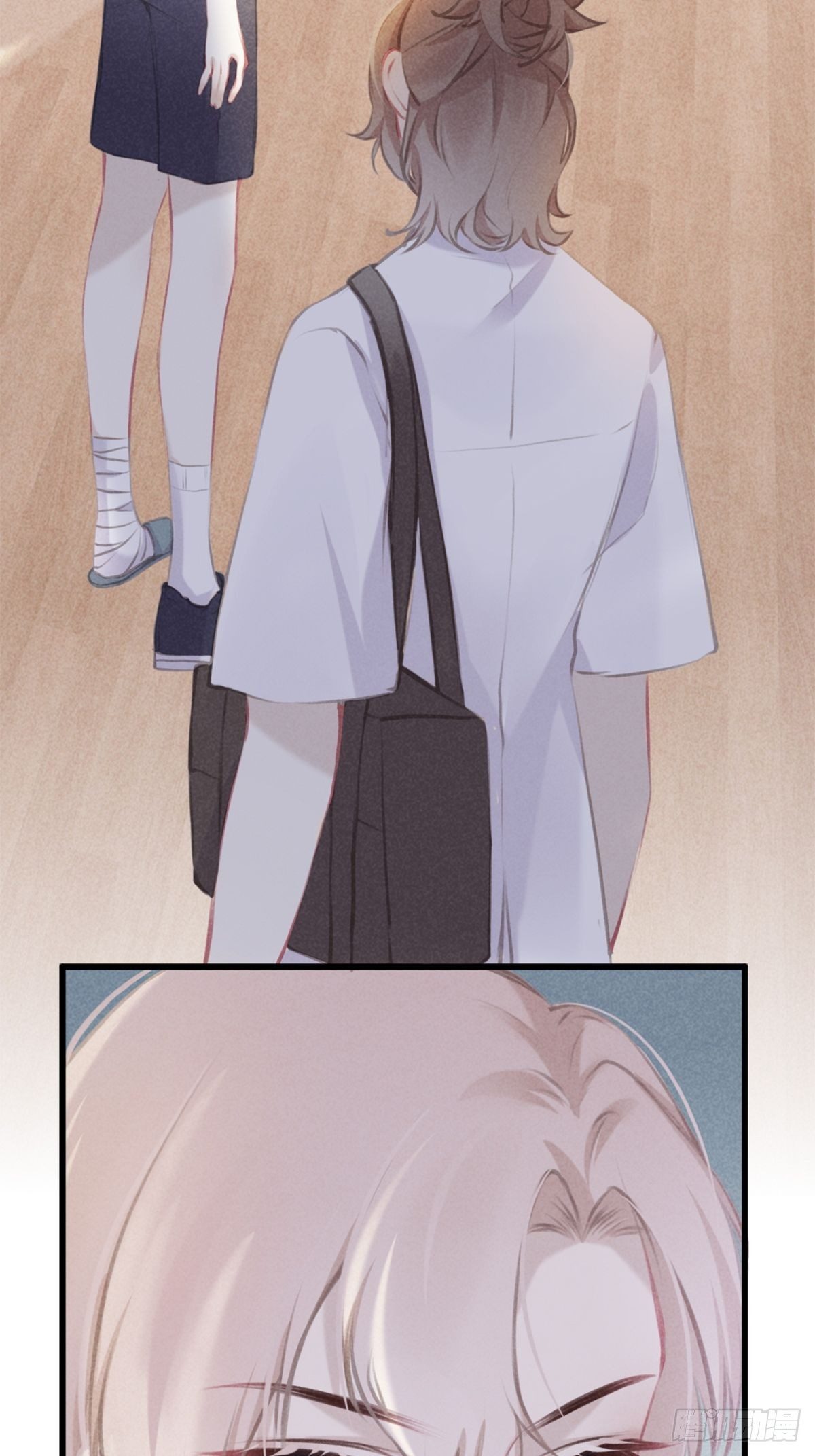 7-集训队之争-第8话