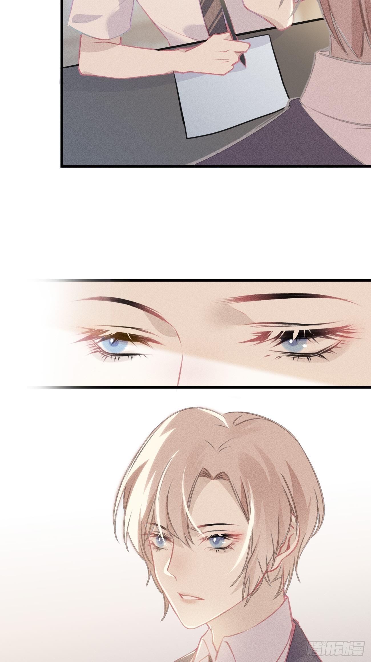 9-必须是第一-第10话