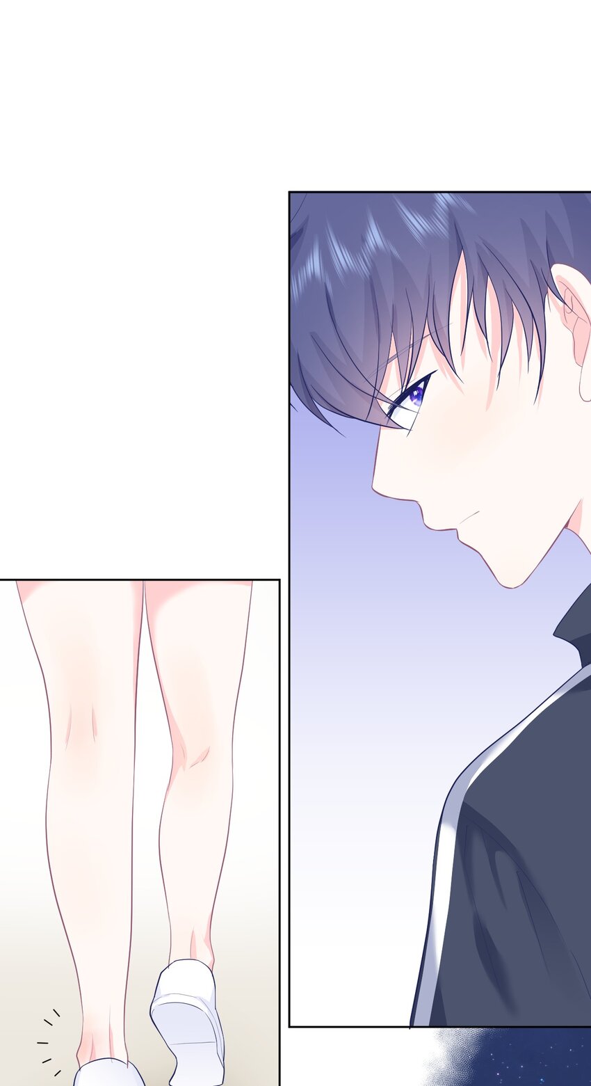 第10话 你去吧-第12话