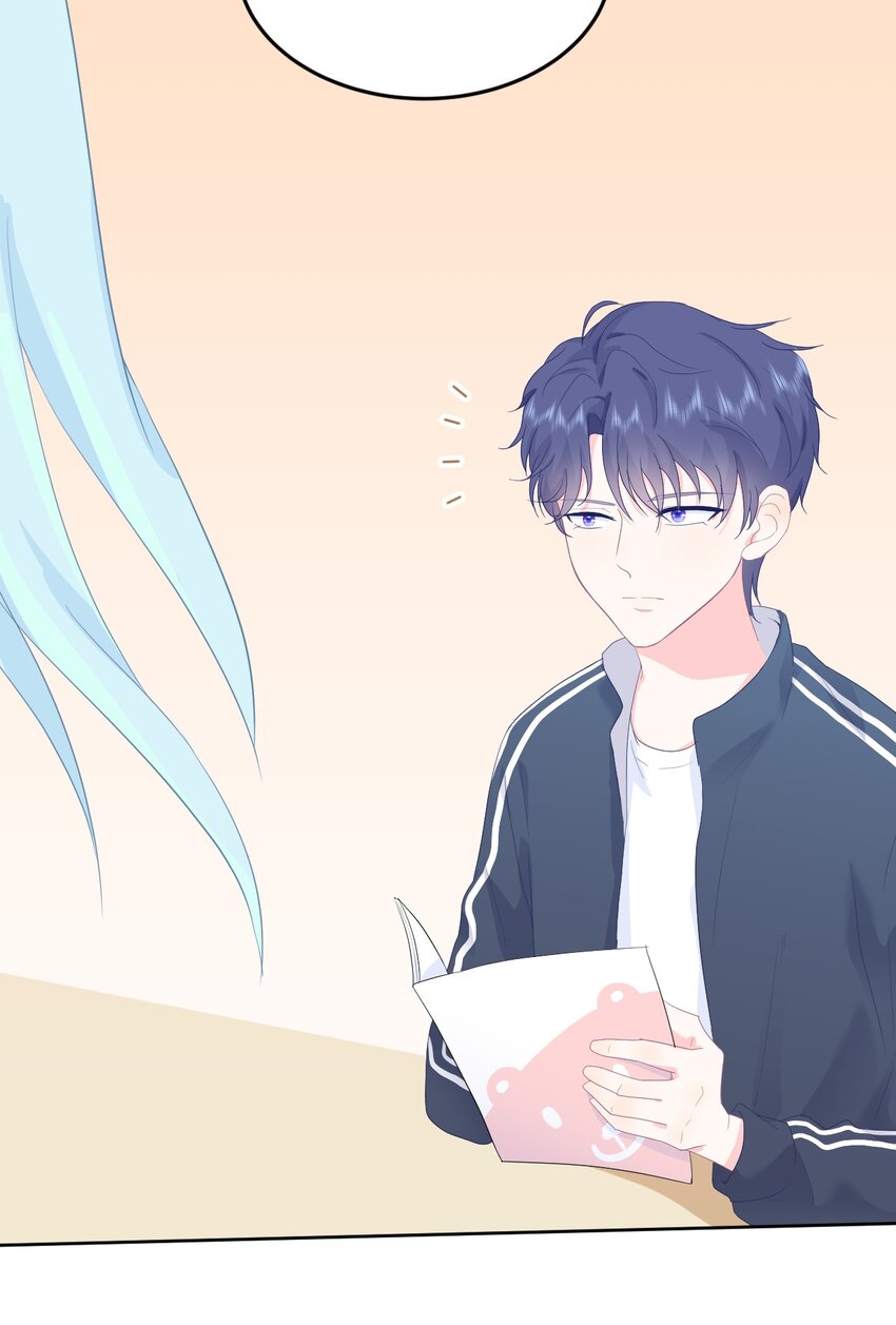 第10话 你去吧-第12话