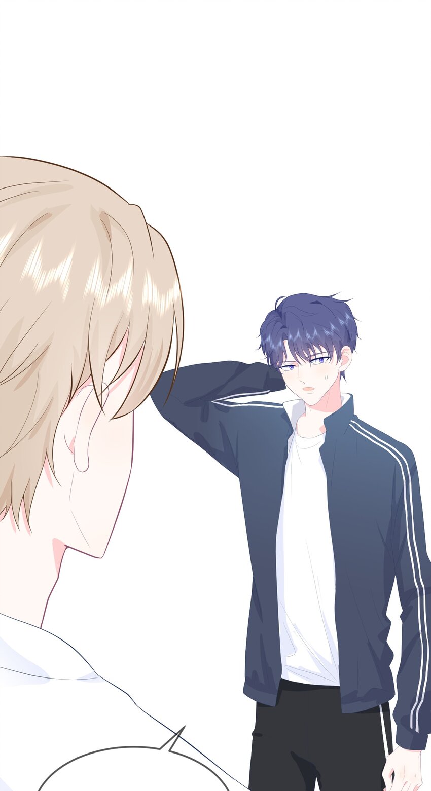 第10话 你去吧-第12话