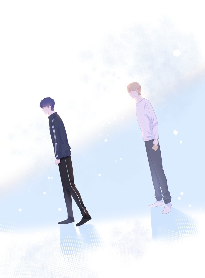 第10话 你去吧-第12话