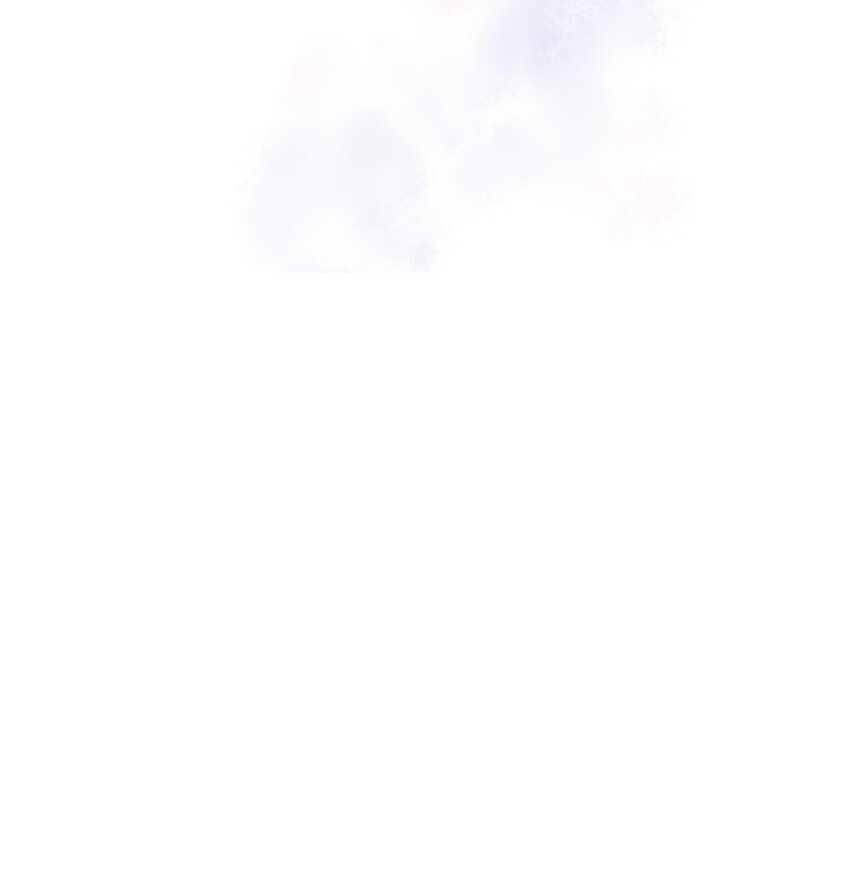 第10话 你去吧-第12话