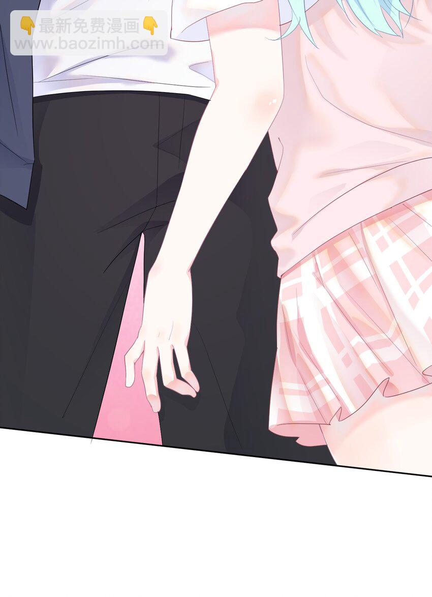 第10话 你去吧-第12话