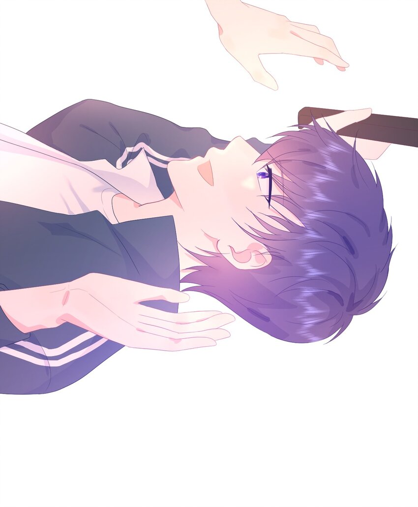 第12话 你们在干什么？-第14话