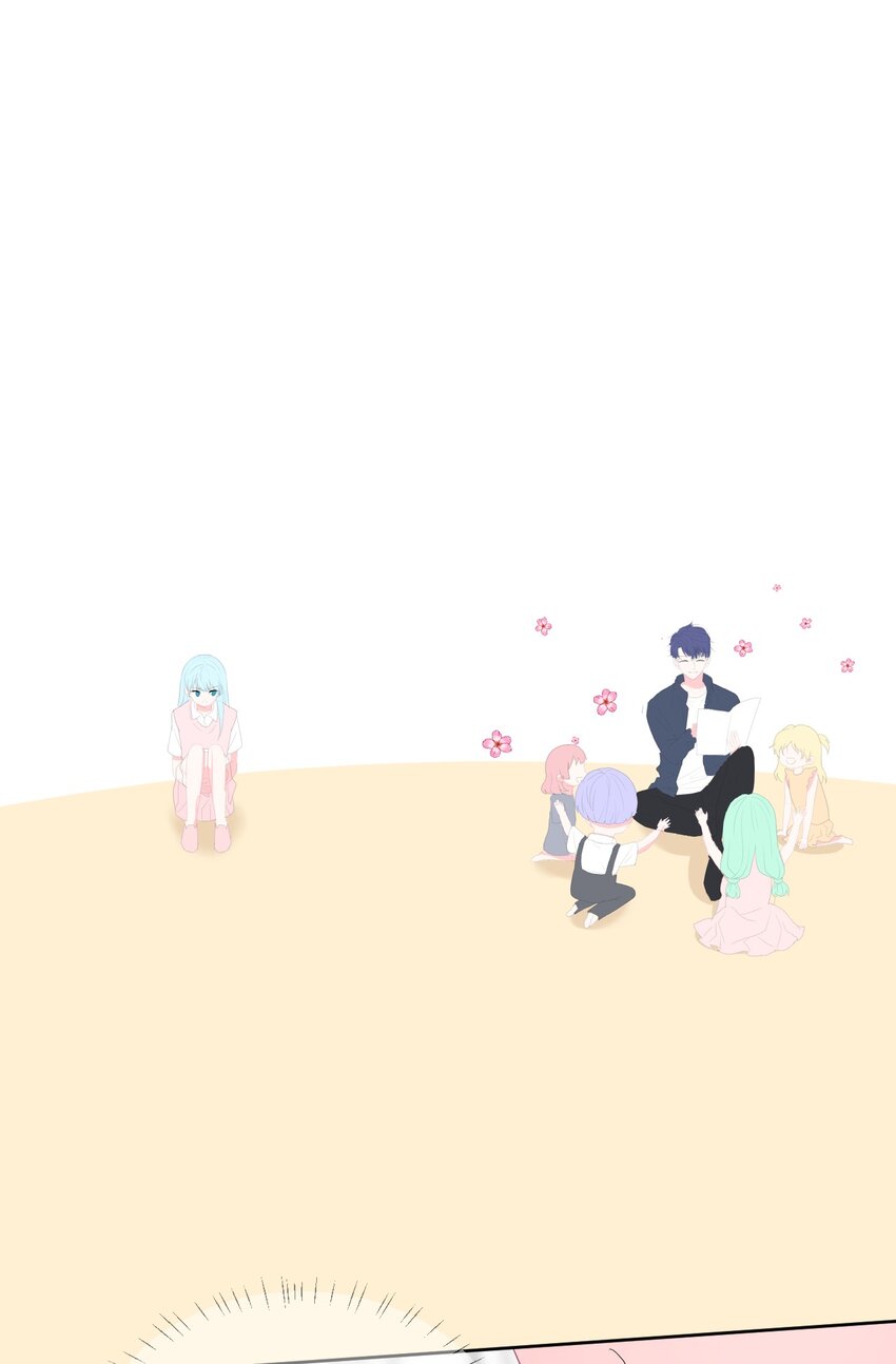 第12话 你们在干什么？-第14话