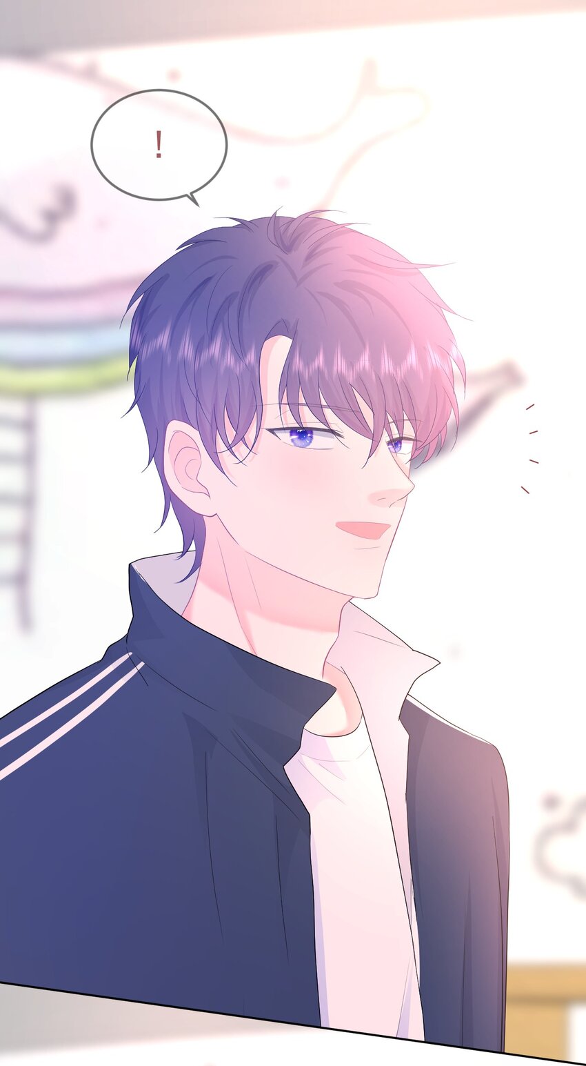 第12话 你们在干什么？-第14话