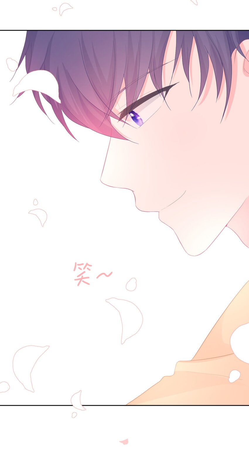 第14话 他们确实很般配-第16话