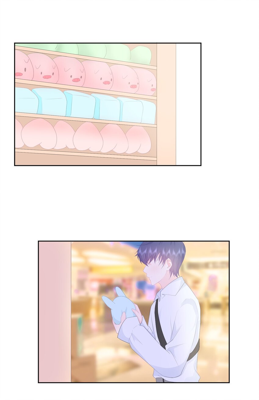 第18话 恶魔先生-第20话