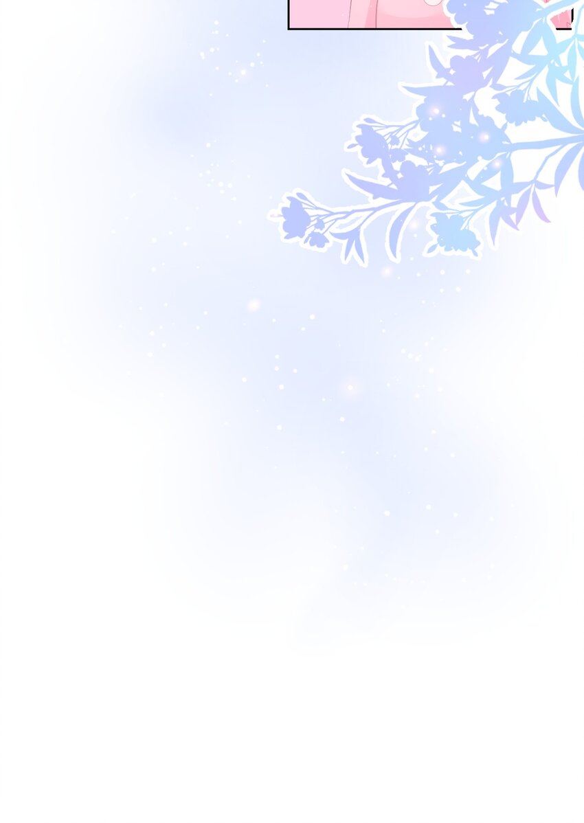 第18话 恶魔先生-第20话