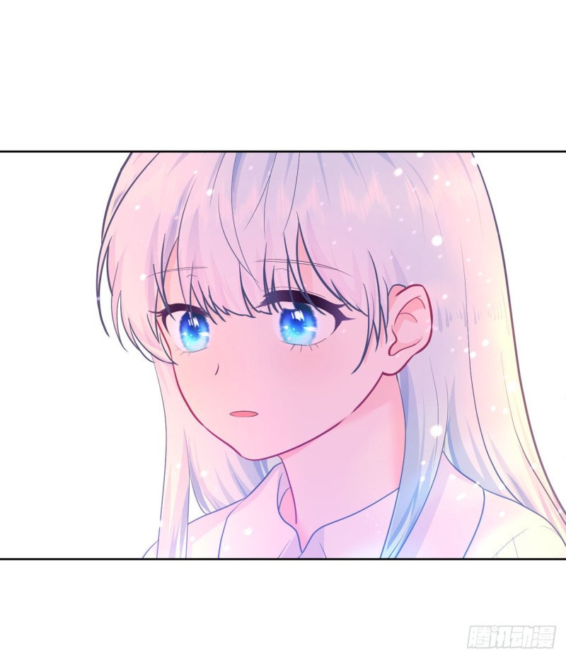 第20话 奇怪的梦-第22话