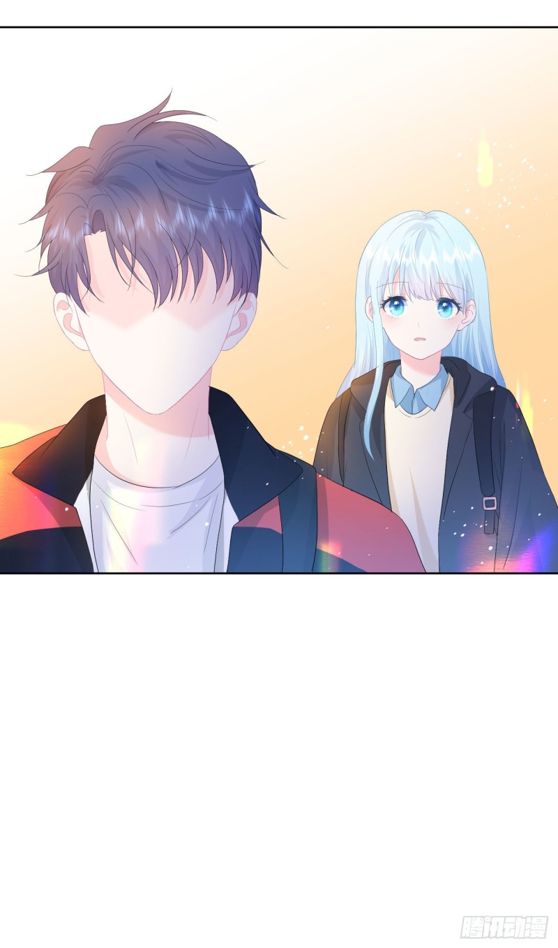 第24话 和我在一起-第26话