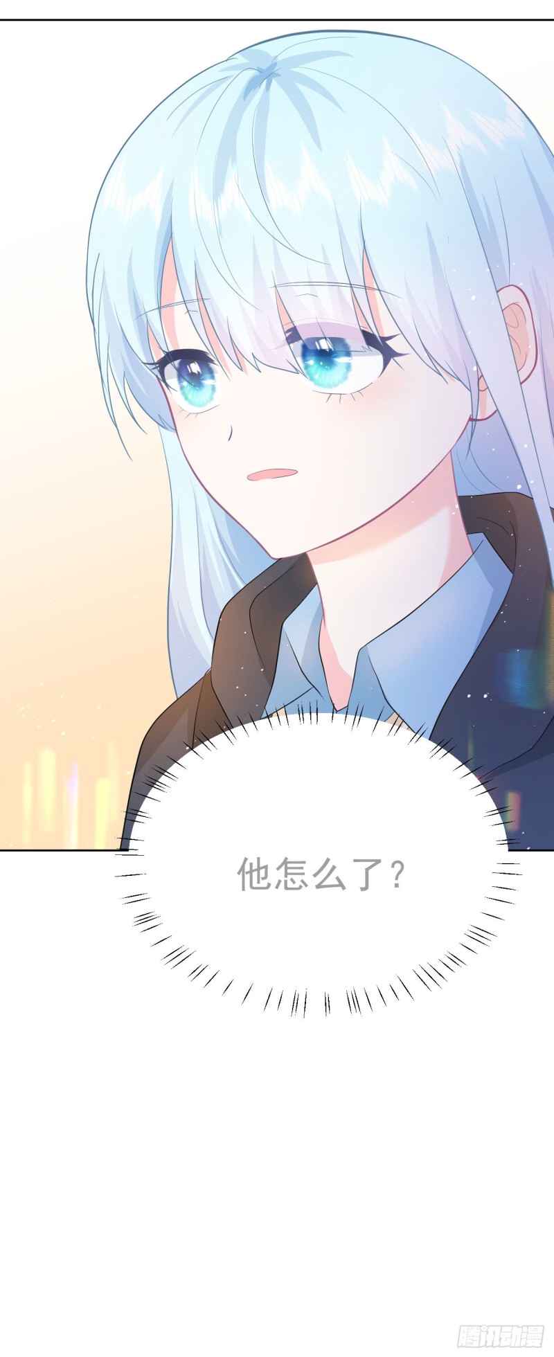 第24话 和我在一起-第26话