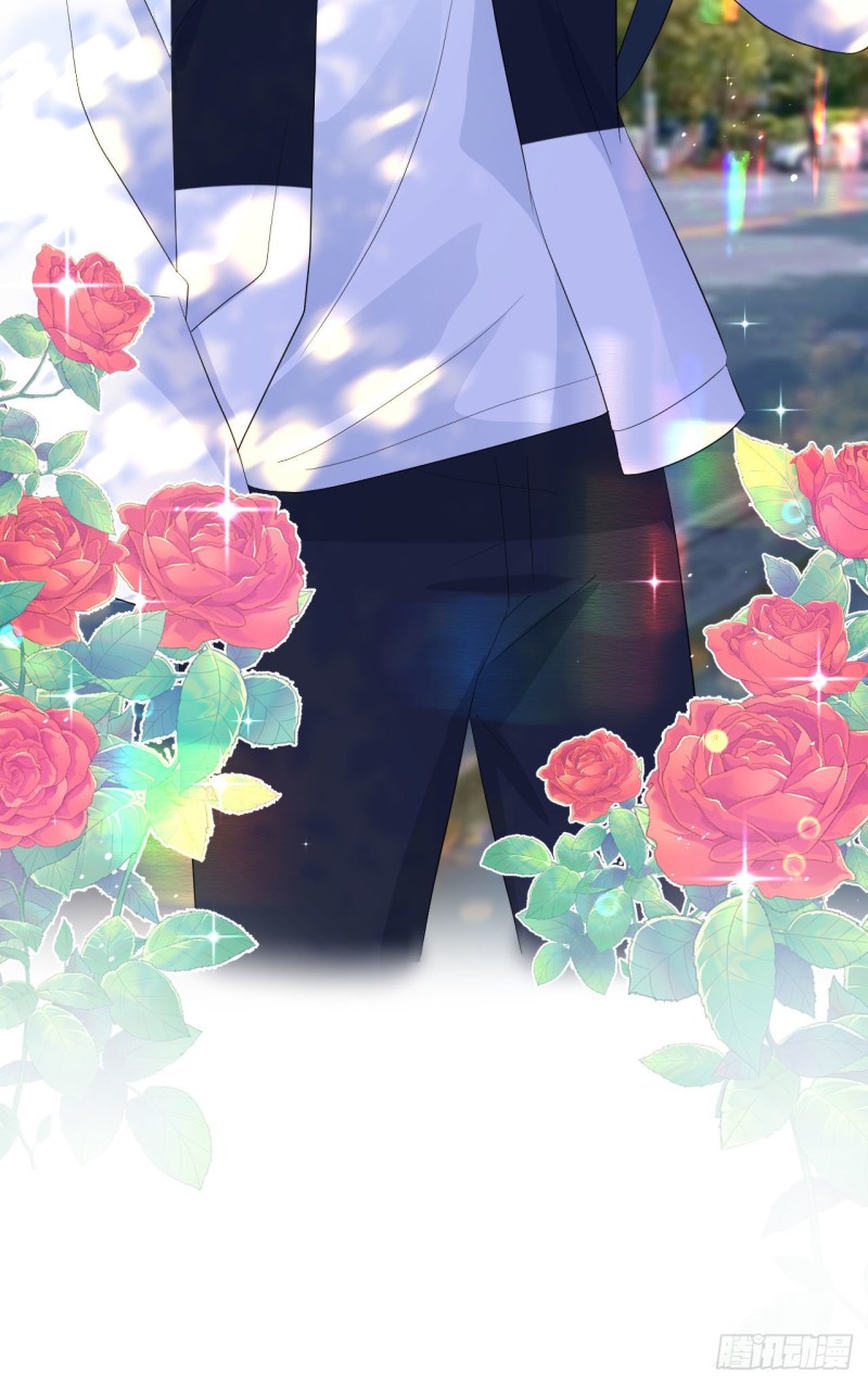 第24话 和我在一起-第26话