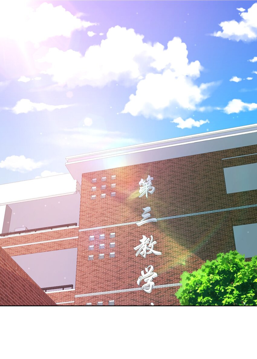 第6话 穿越真相揭晓？-第8话