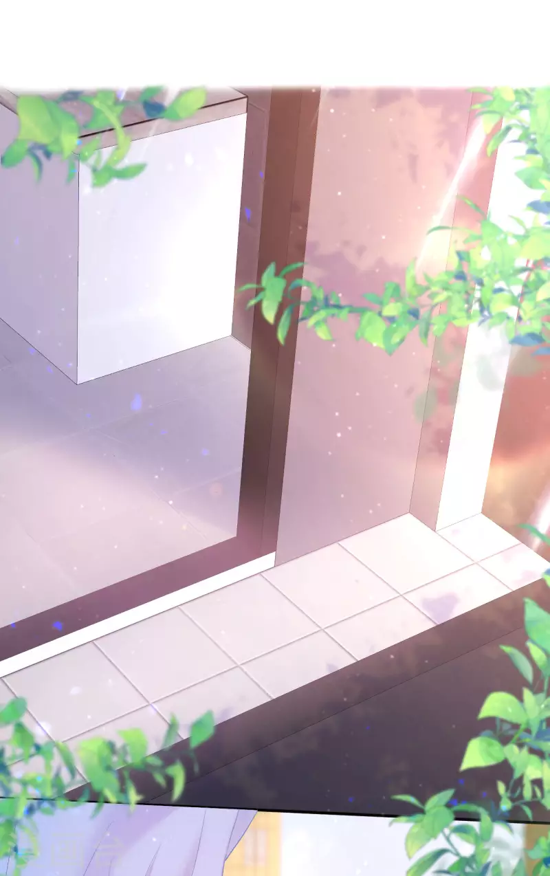 第1话 我的新邻居是我的前世？(1/2)-第2话