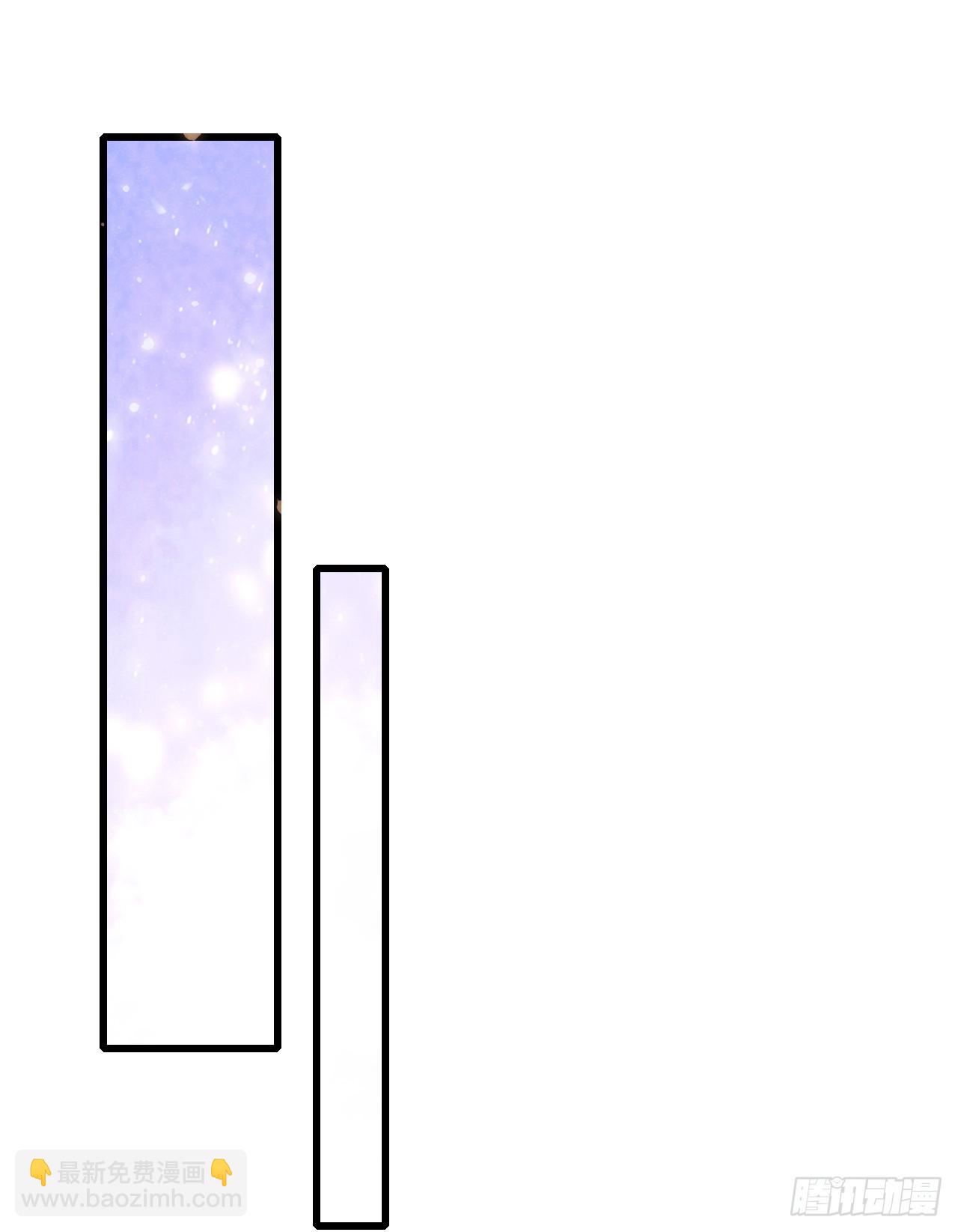 第99话 川儿有困难？-第100话