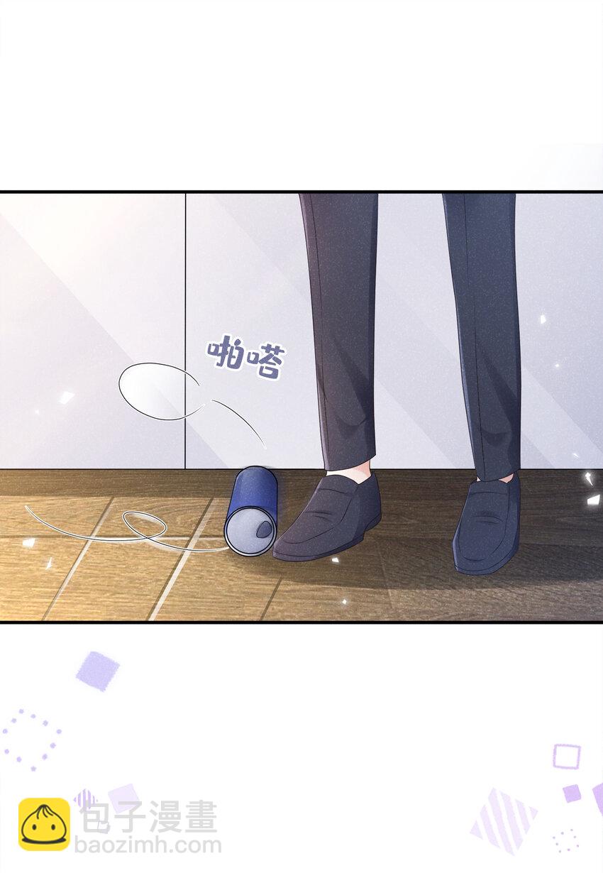 91 记者都赶来了？-第92话