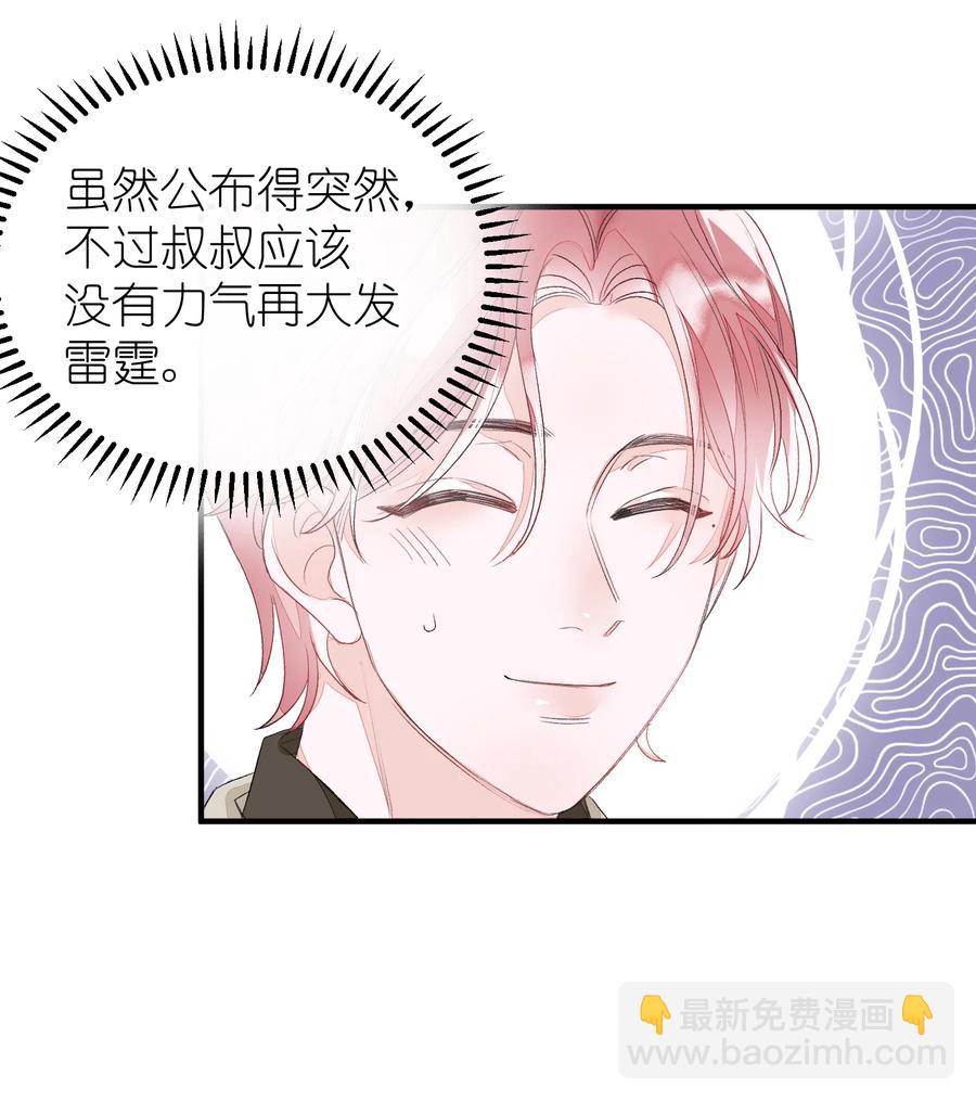 055 这是我男朋友-第56话