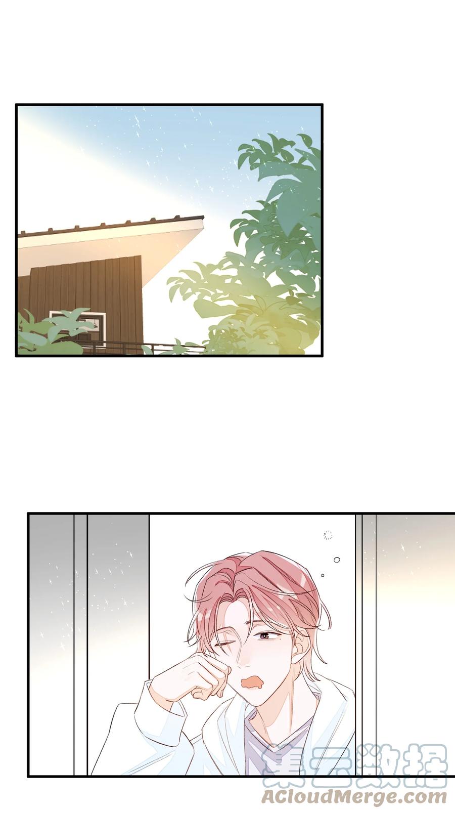 059 完结篇-第60话