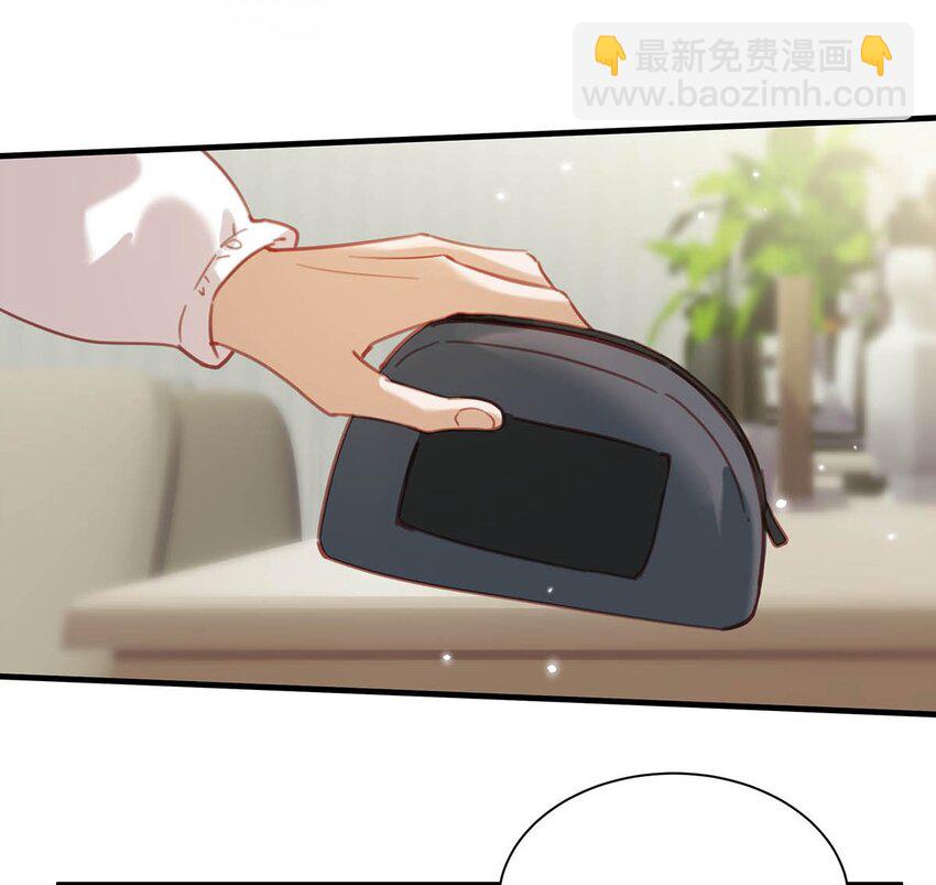 082 你怎样都好看。-第102话