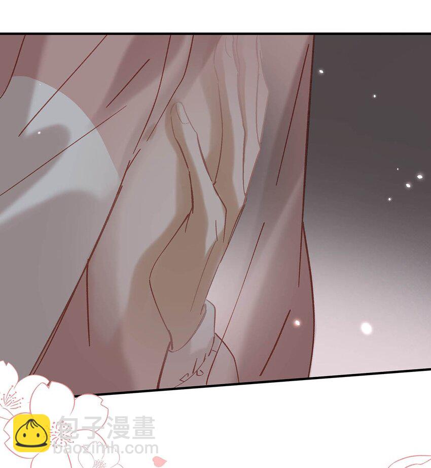 085 &hellip;&hellip;老公？-第106话