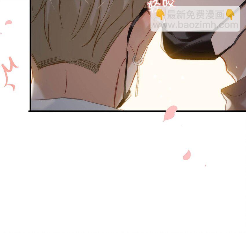 085 &hellip;&hellip;老公？-第106话