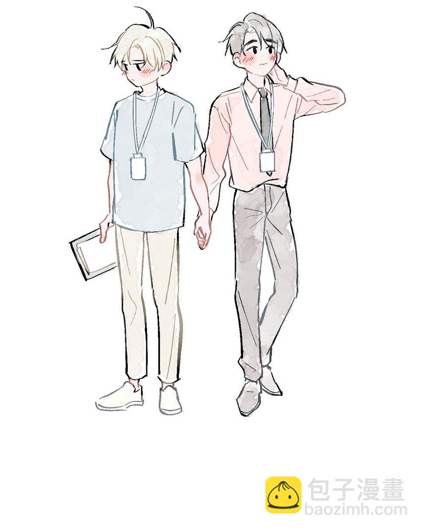 089 威廉廉威怎么又是你啊？-第110话