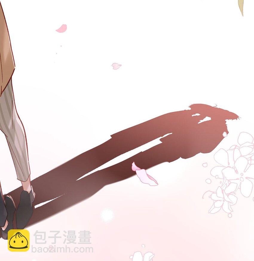 91 屏幕前的娘子军们有福了！-第112话