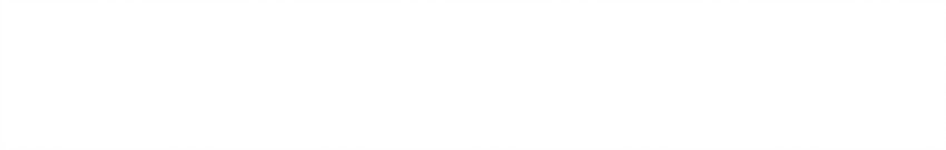 91 屏幕前的娘子军们有福了！-第112话