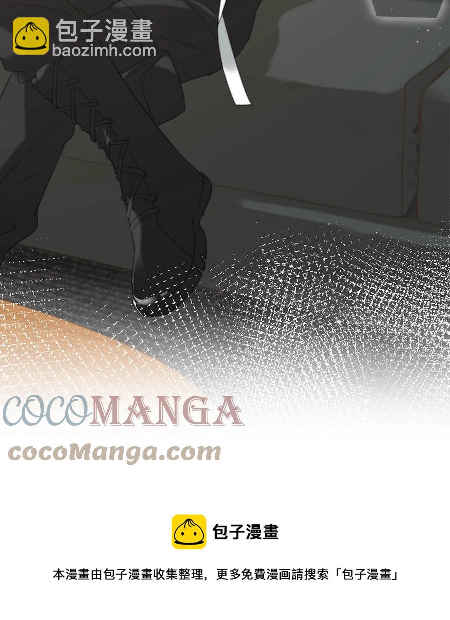 047 钢铁直男不会卖腐的顾依凉已经死了，他现在是钮祜禄&middot;依凉。-第58话