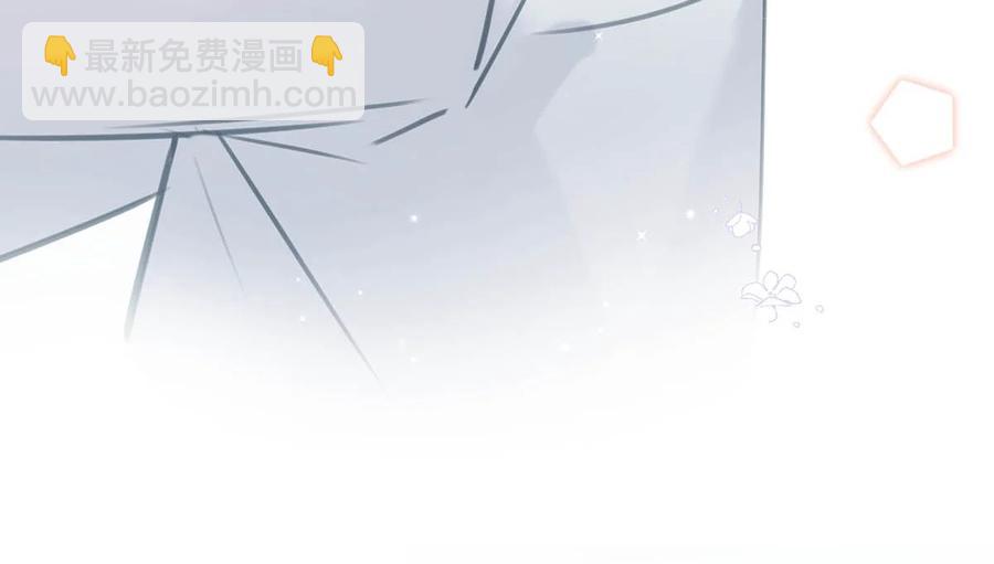 053 我有依了，顾依凉的依。-第66话