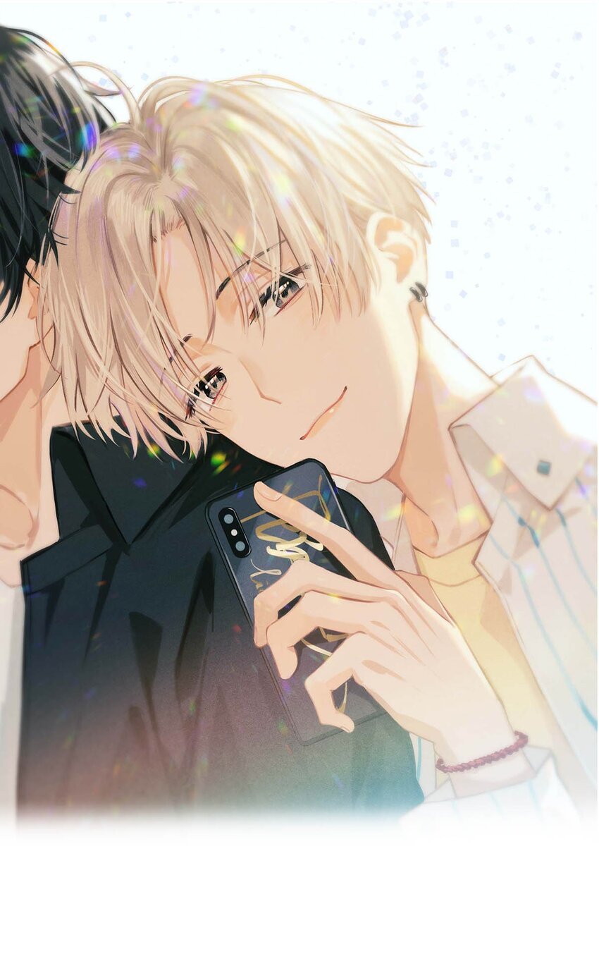 058 直男最无法抵抗的鸭子坐。-第74话