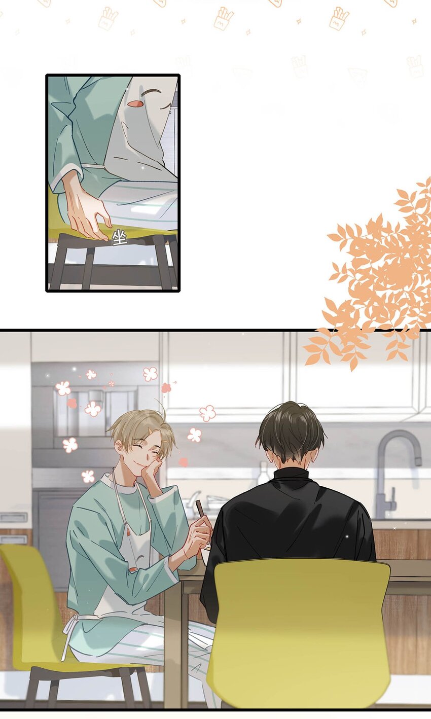 064 一定给你伺候好了。-第80话