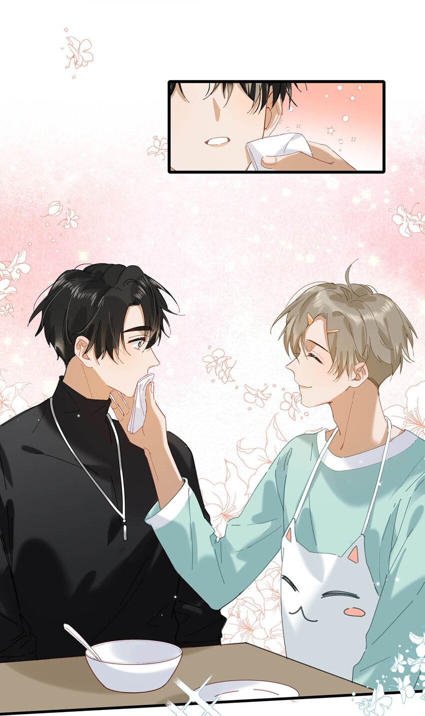 064 一定给你伺候好了。-第80话