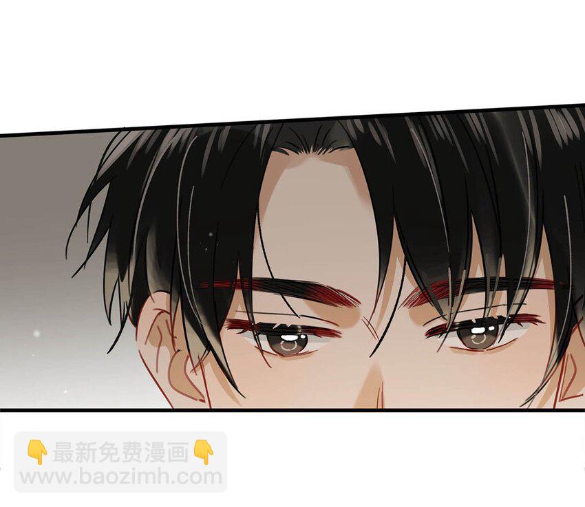 064 一定给你伺候好了。-第80话